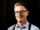 Four steps to improve digital advertising accountability